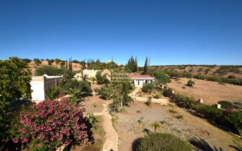 Villa_4ch_Lhrarta_VNA (7)